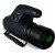 NexGen II Monocular 50mm