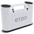 Rukus Bluetooth Sound System