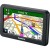 Nuvi 50lm Lower 48 Gps Travel