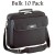 10pk Notepac Notebook Case