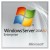 Ms Svr Entprse 08 R2 Sp1 1pk