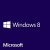 Win 8 32 Bit 1pack