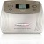 Mp3 Digital-on-hold Audio Syst