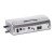 Mp3 Digital-on-hold Audio Syst