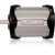 Mp3 Digital-on Hold Plus 8000