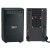 1500va 940w Ups