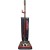 Commercial Upright Vac