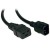 6ft Ac Power Cord, C19/c14 10