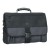 SOLO Expandable Messenger Bag