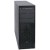 Server System P4304btssfcnr