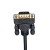 15' Svga Gold Monitor Cable
