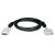 6' Dvi Dual Link M-f Extension