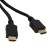 16' Hdmi Gold Video Cable