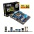 P9x79 Pro  Motherboard