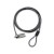 Defcon Scl Single Pack Lock