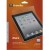 Xm Tuffshield For Ipad 2 Gloss