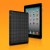 Ipad Tuffwrap Licorice