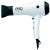 Pro Beauty Hair Dryer