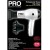 Pro Beauty Travel Hair Dryer