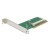 Pci To Minipci Adapter With Br