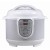 Nesco Pressure Cook 4liter