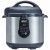 Nesco 6qt. Elec. Pressure Cook