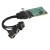 4-port Serial Pci Card