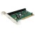 2 Port Pci Ide Adapter Card