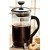 Primula 8c Coffee Press Chrome