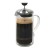 P Double Wall Coffee Press 8cp