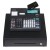 Cash Register