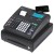 Cash Register