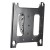 Large Flat Panel Ceiling Mount