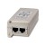 Poe 1-port 15.4w Gig Midspan