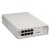 Poe 4-port Compact Gig Midspan