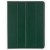 Incline Ipad3 Grn