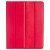 Incline Ipad3 Red