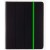 Trip Ipad3-blk