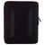 Latitude Ipad3 Blk