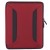 Latitude Ipad3 Red