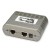 24v 2-pair Active Splitter