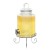 Calypso Beverage Dispenser