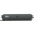 Rackmount Pdu 15 Amp 120v