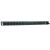 PDU Power Distribution Unit24"