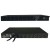 Pdu16 Nema 5-15r20a & Web Card