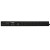 Digital Pdu 5-15r Outlets 1u