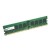 4gb 240 Pin Ddr3