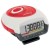 Pedometer With Calorie Counter