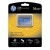 16gb Hp Usb V 135w Usb Flash D