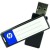 32gb Hp 310 Usb Flash Drive